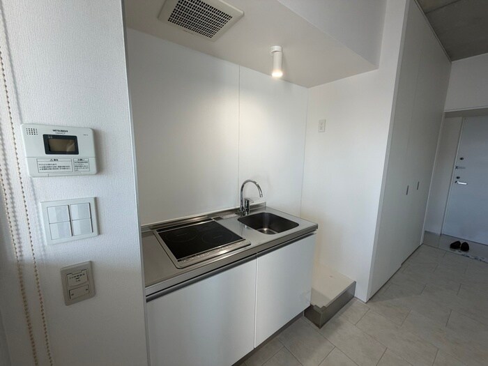 キッチン ラ・ヴェゾン兵庫アルバ－ノ