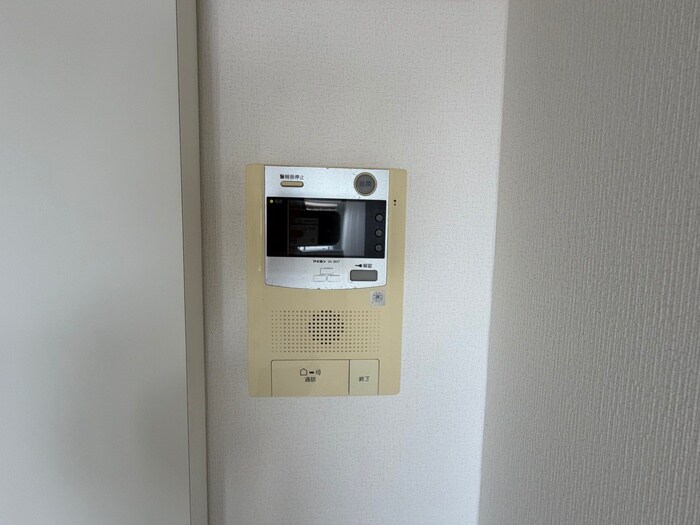 内観写真 ラ・ヴェゾン兵庫アルバ－ノ