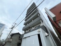 ヒルズパークサイド