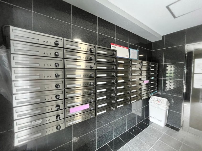 その他 ヒルズパークサイド