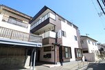 ひかりハイツ