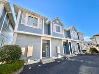 コ－ジ－コ－トきたのⅠ