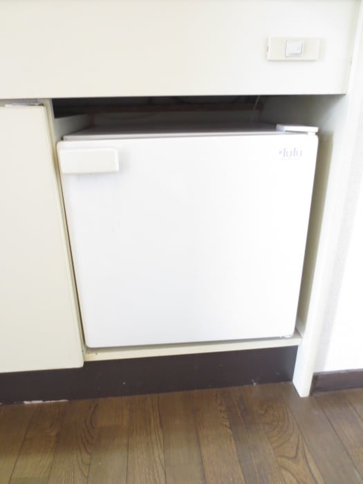 キッチン ラフィーネ東山