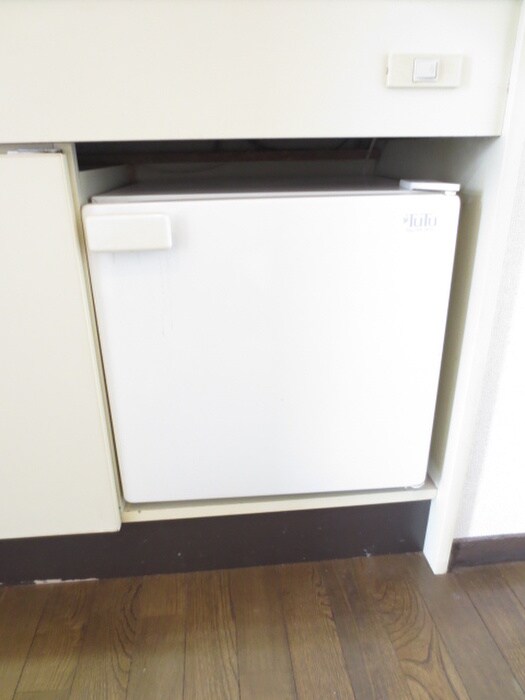 キッチン ラフィーネ東山