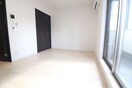 居室 ケイズスクエア尼崎