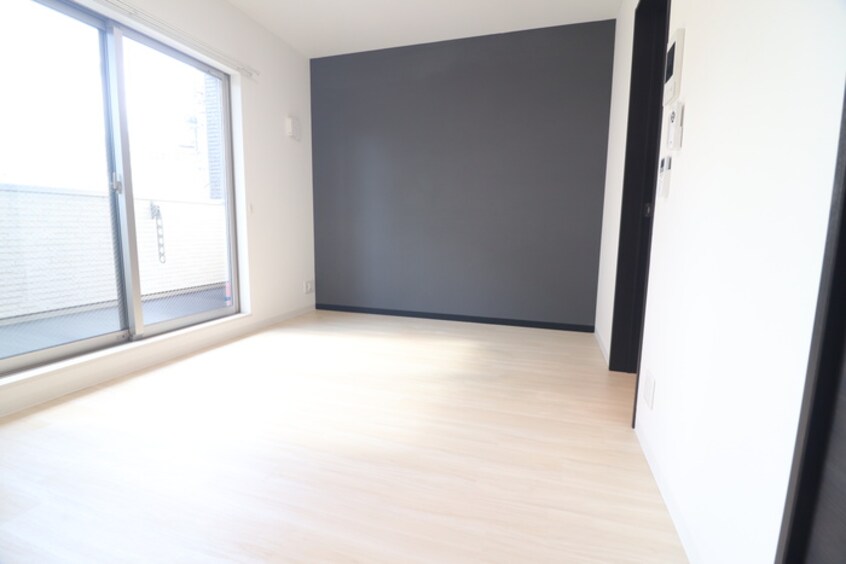 居室 ケイズスクエア尼崎