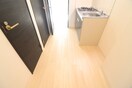 廊下 ケイズスクエア尼崎