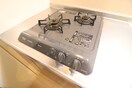 内観写真 ケイズスクエア尼崎