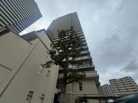 ｼﾞｵﾀﾜｰ宝塚ｸﾞﾗﾝﾚｼﾞｽ（3008）