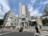 パルティマルトヨ王子公園