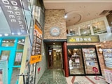 ｸﾞﾗﾝﾋﾟｱ扇町