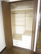 収納 ｸﾞﾗﾝﾋﾟｱ扇町