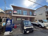 ＥＭＩＮＡＳ北白川