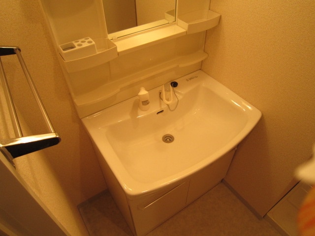 洗面 エスポア－ル