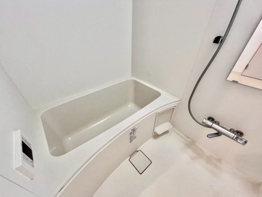 バス／シャワールーム等 アクア灘