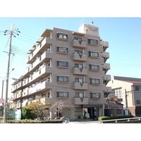 ﾍﾞﾙｱｰﾊﾞﾆﾃｨ千里丘南（402）