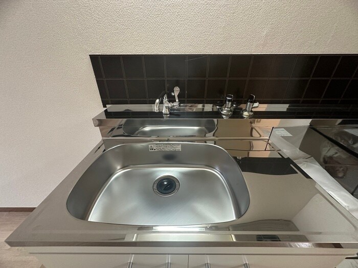 洗面 スカイコ－ポ