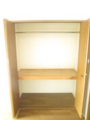 収納 レスポア－ル紺屋