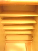 靴箱 レスポア－ル紺屋