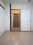 居室 ベルハイムＫＳ