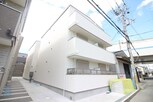 Act 江坂