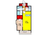 仮)LA GRACE SENBAYASHI