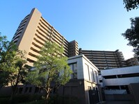 ルネパ－クオアシス(1418)