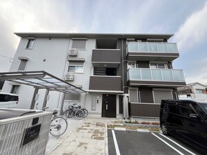 ポルトボヌール