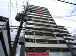 ｴｽﾃﾑﾌﾟﾗｻﾞ梅田中崎町Ⅲ(Ｓ609)