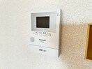 内観写真 グリ－ンパレス