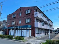 ロイヤルガ－デン