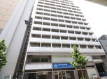 ノベラ海岸通
