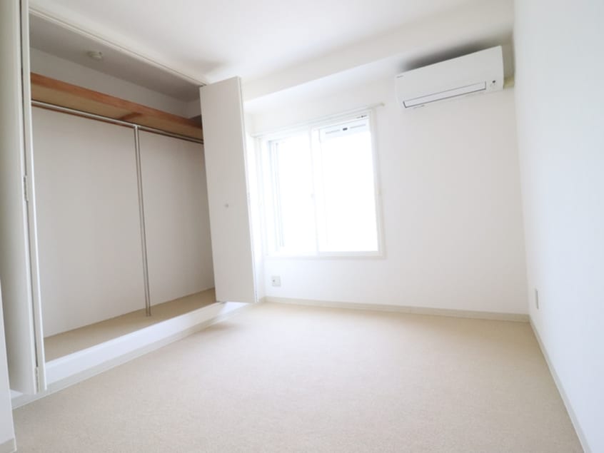 居室 ノベラ海岸通