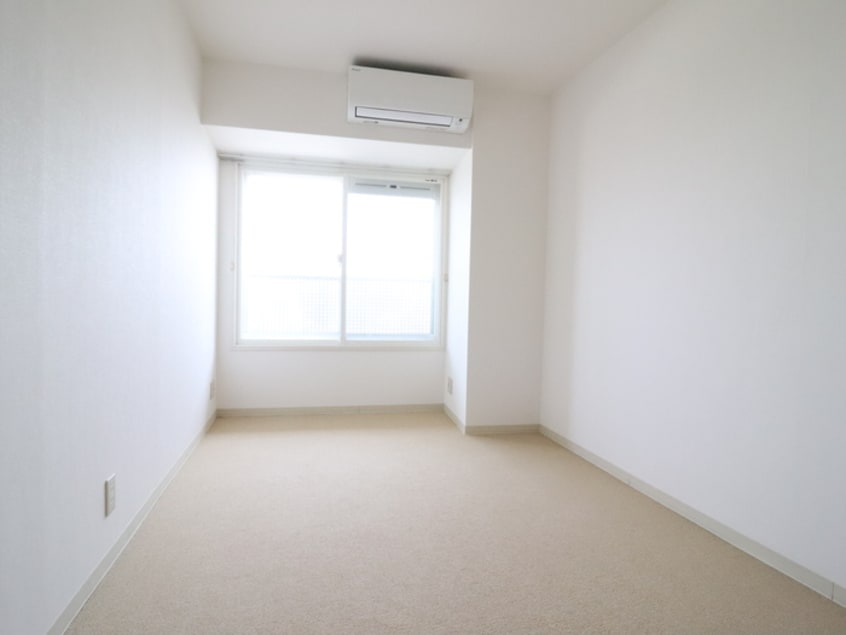 居室 ノベラ海岸通