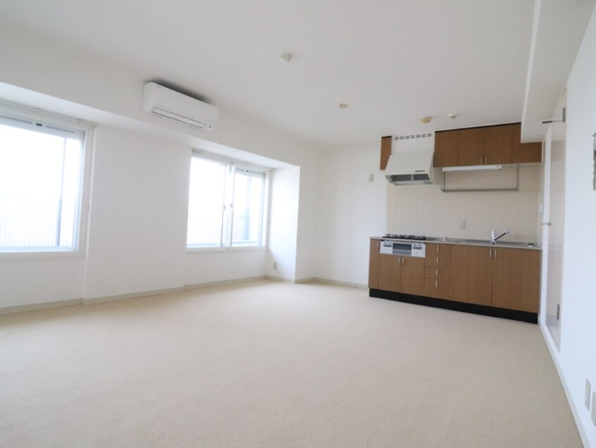 キッチン ノベラ海岸通