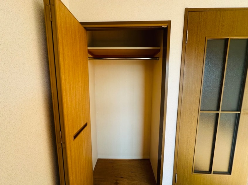 収納 ＭＯＭＯ仁川