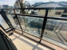 ベランダ・バルコニー ＭＯＭＯ仁川