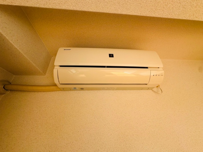 内観写真 ＭＯＭＯ仁川