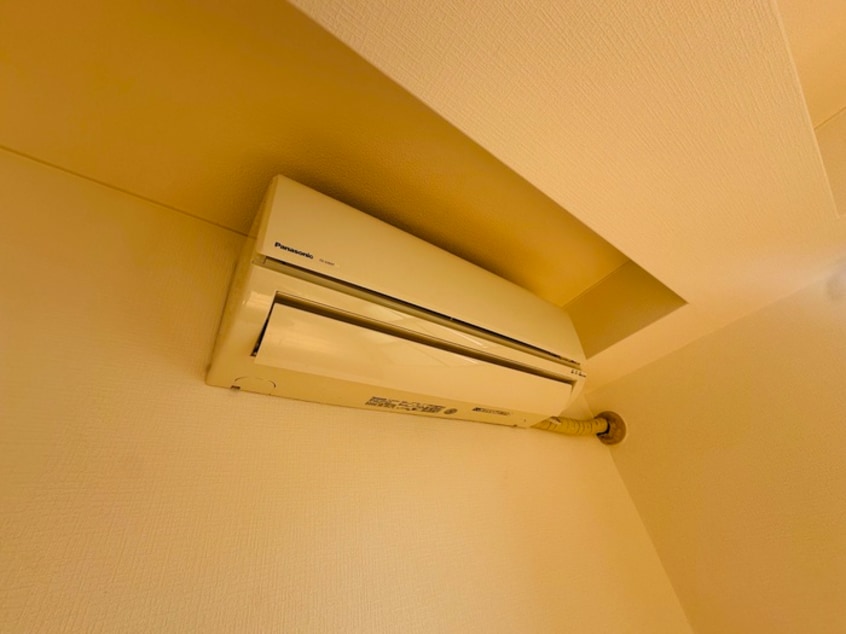 内観写真 ＭＯＭＯ仁川