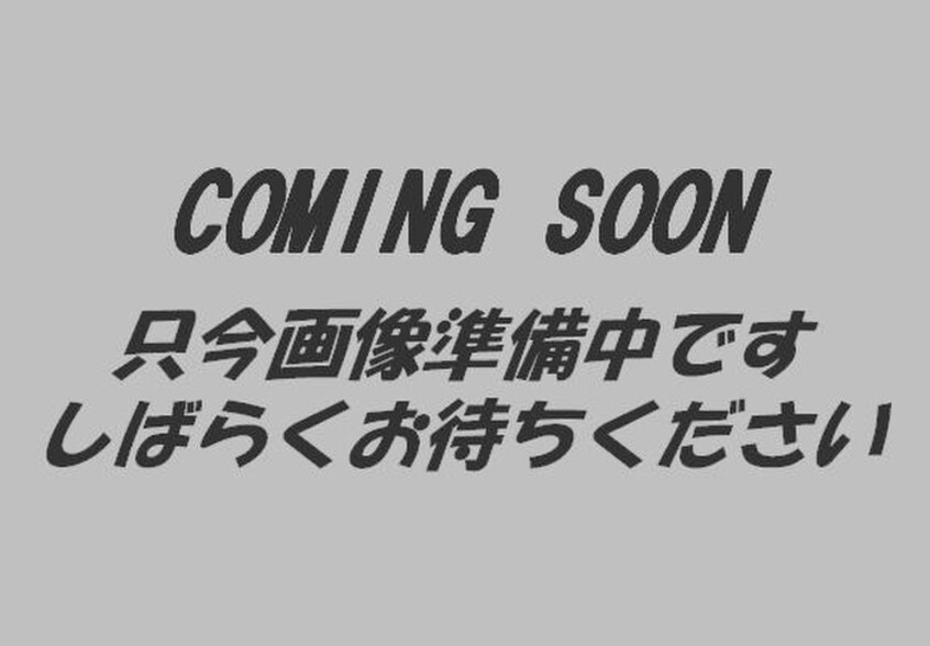 収納 フランディルりんくうⅡ