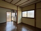 居室 小久保5丁目戸建