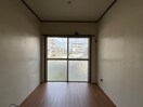 居室 小久保5丁目戸建