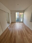 内観写真 マスコット・コーポ