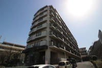 ハイマート宮山台