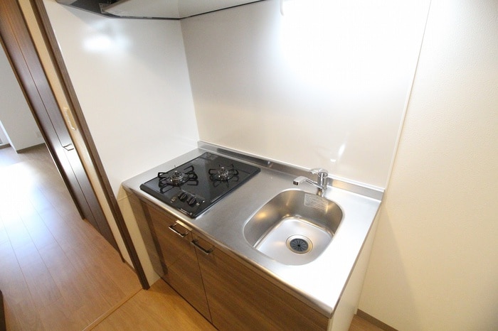 キッチン ル・パルトネール三宮東(301)