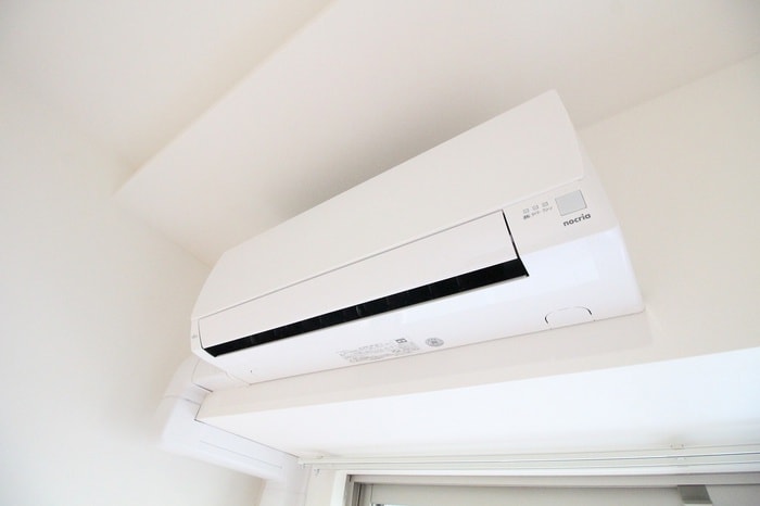 内観写真 ル・パルトネール三宮東(301)