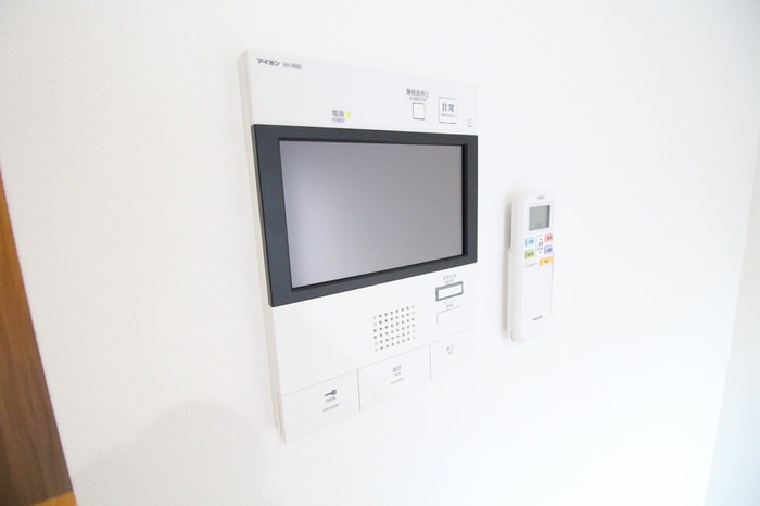 内観写真 ル・パルトネール三宮東(301)