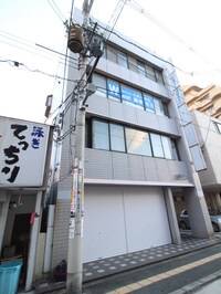 山野ビル
