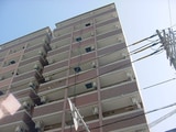 シャルマンフジ阿波座ウエスト