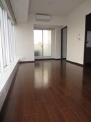 居室 ｱｽﾃﾘｵ北堀江ｻﾞ･ﾒﾄﾛﾀﾜ-